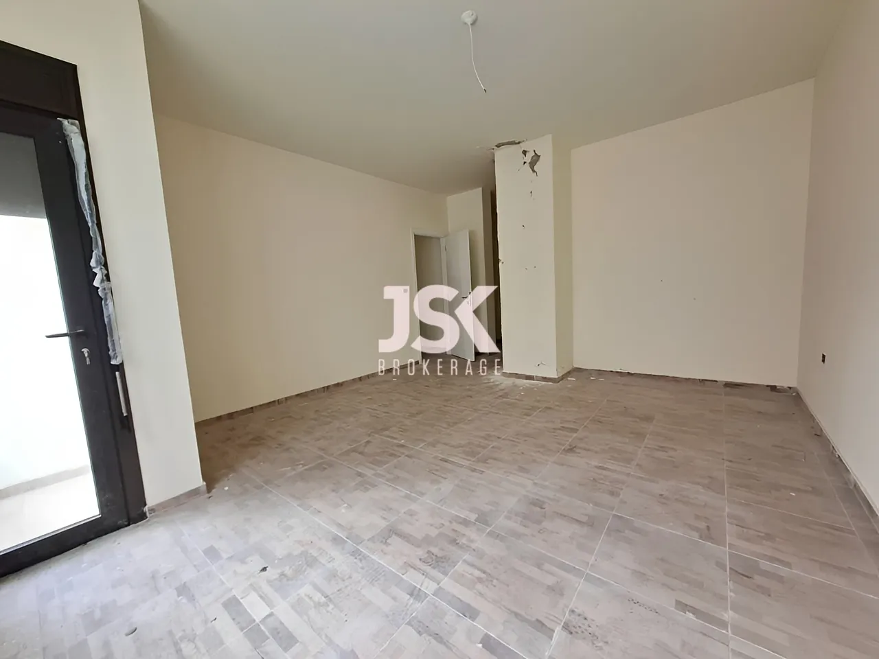 Apartment for Sale in New Sehaile