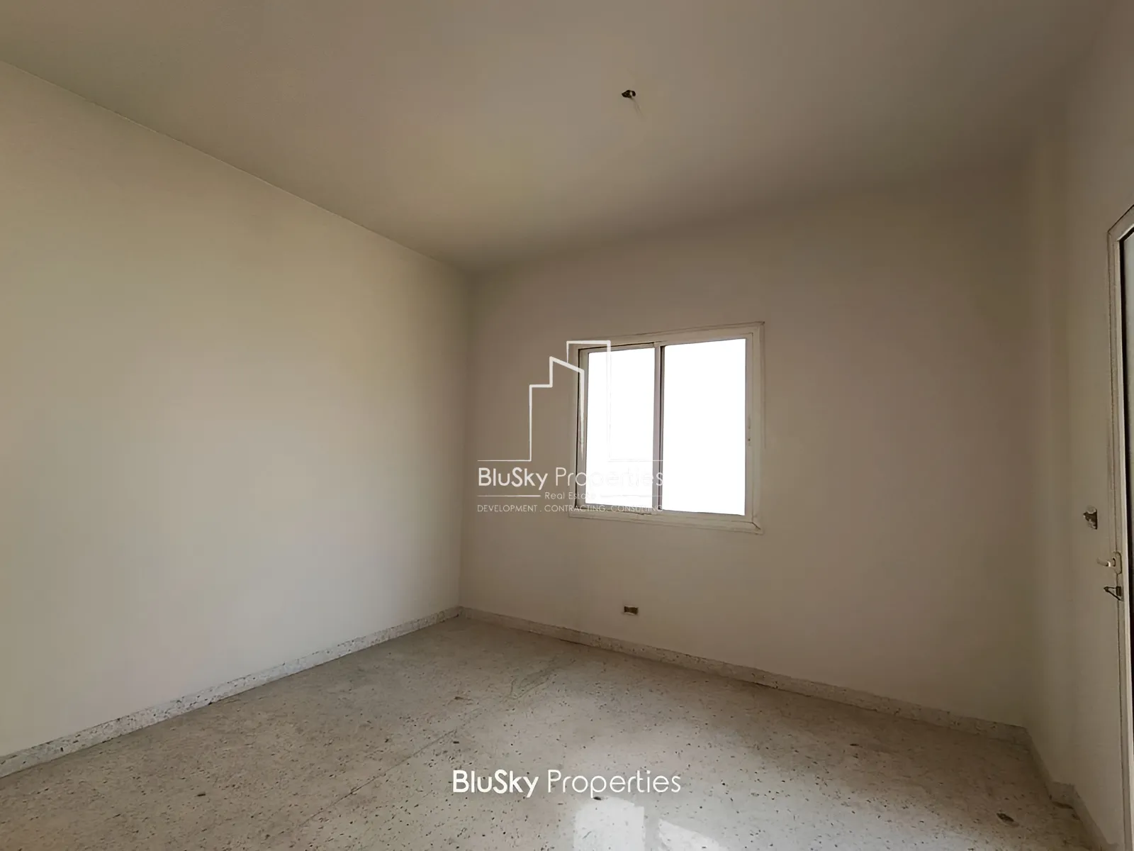 Duplex for Sale in Oqaibe