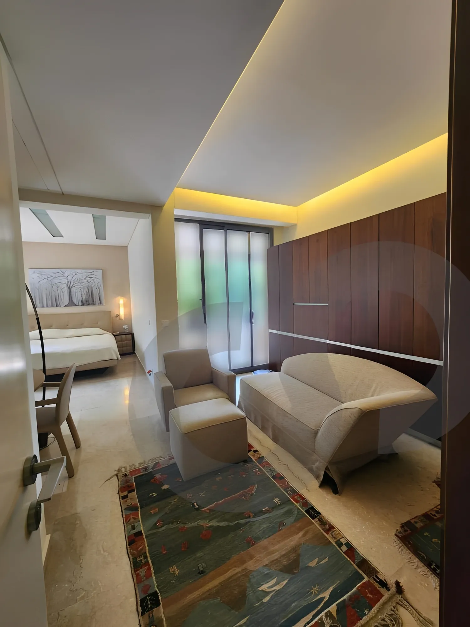 Apartment for Sale in Rabieh, Lebanon
