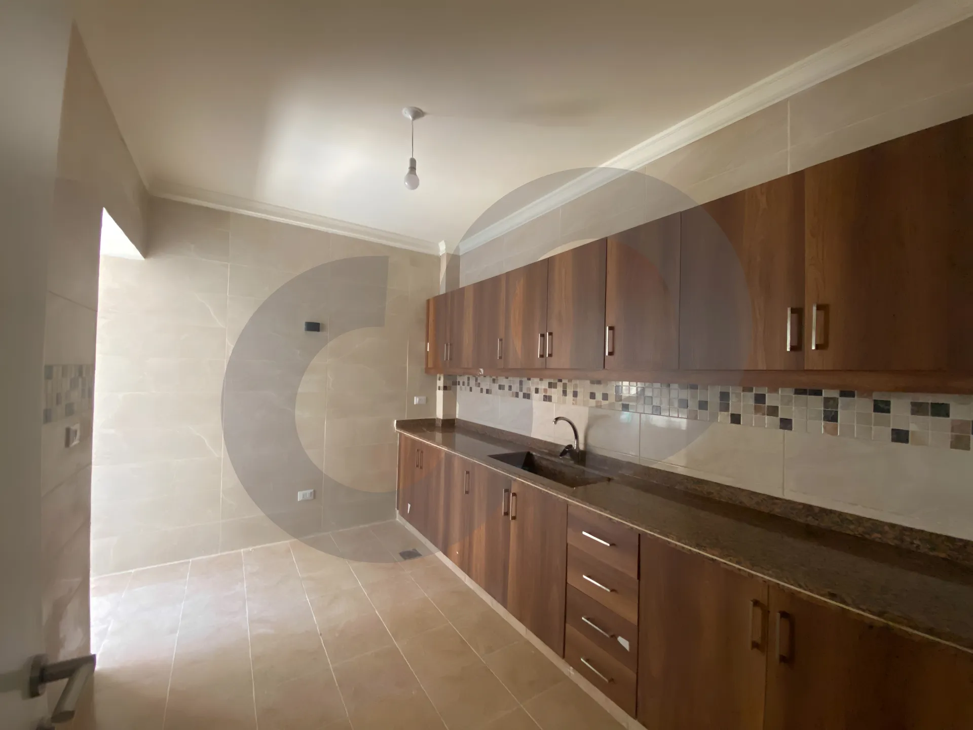 Apartment for Sale in Verdun