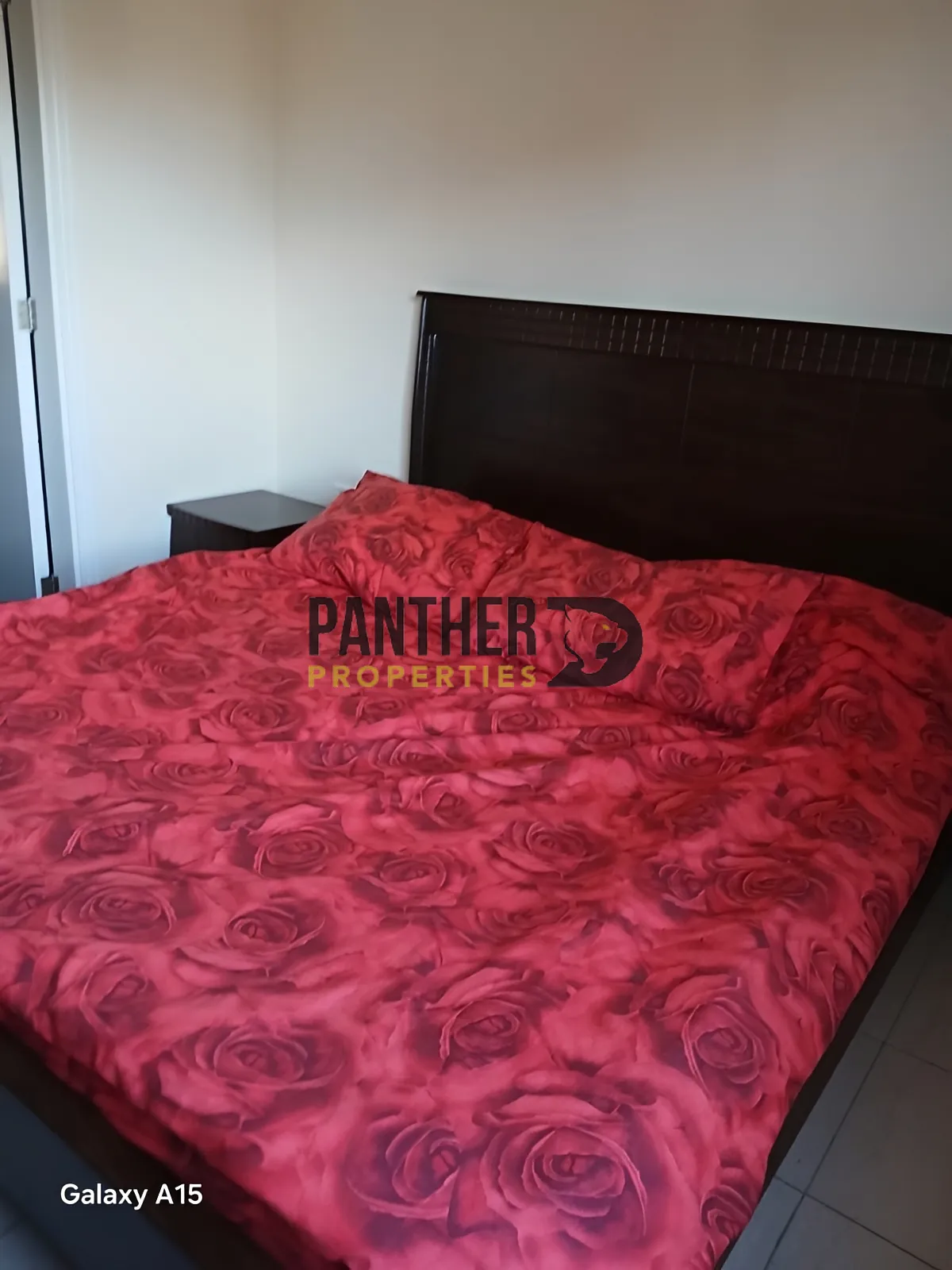 Apartment for rent in Mar moussa el douar, lebanon