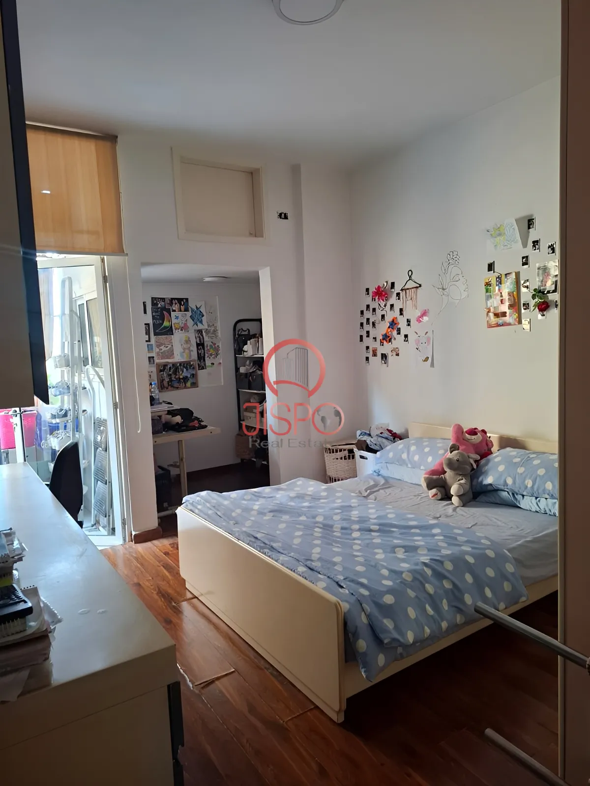 Duplex for Sale in Adonis Kesrouane