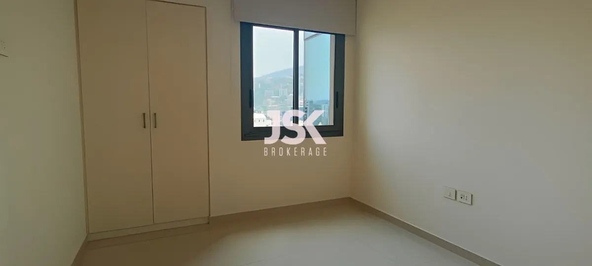 Apartment for Sale in Antelias, Lebanon