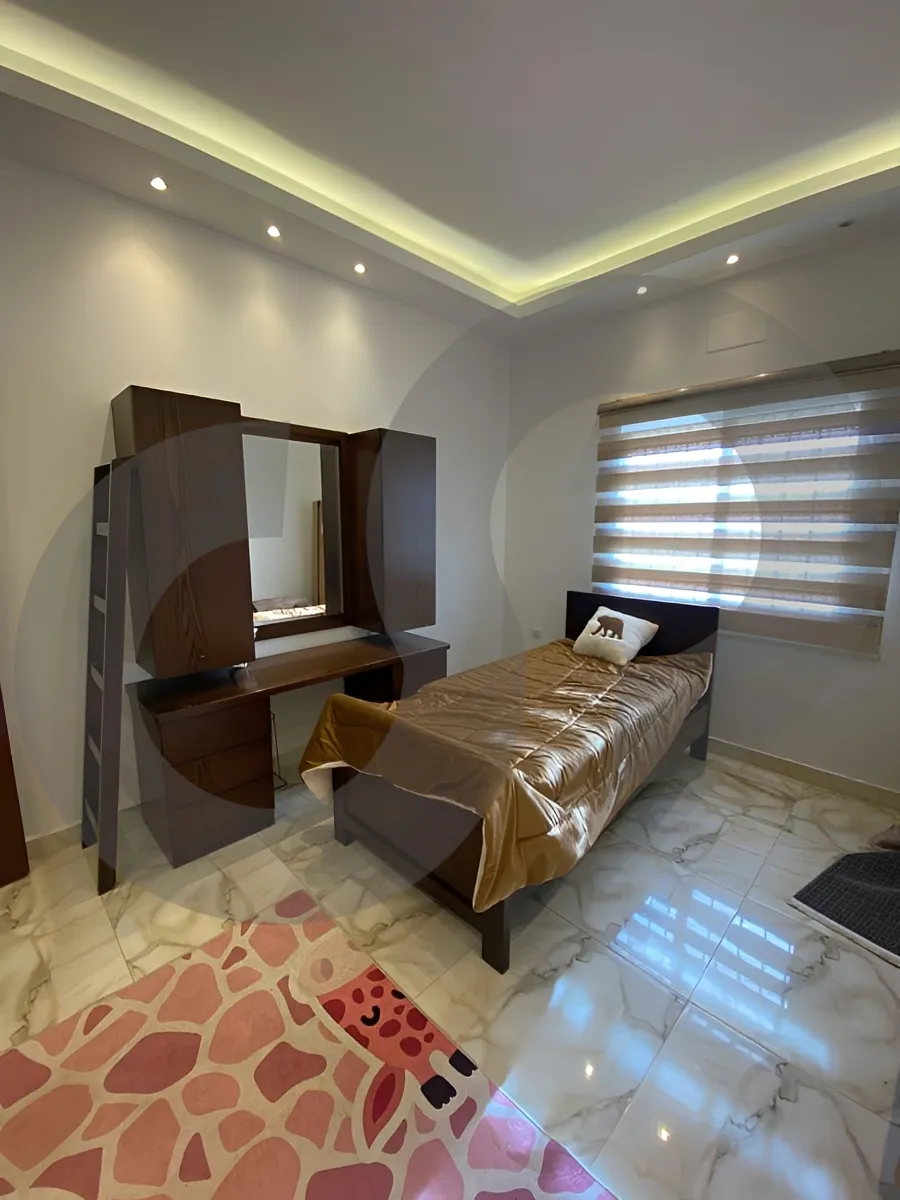 Apartment for Sale in Tyre, Lebanon - 3 bed, 2 bath