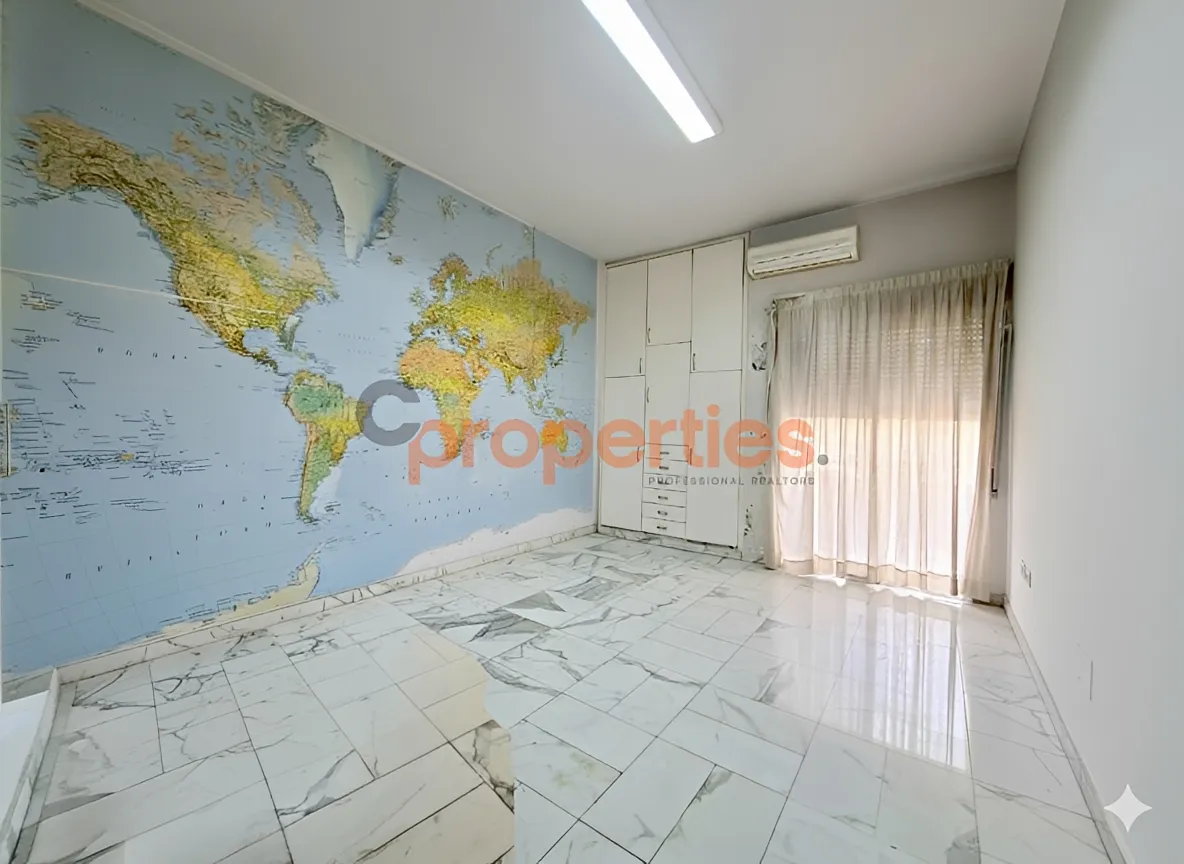 Apartment for Rent in Ghazir