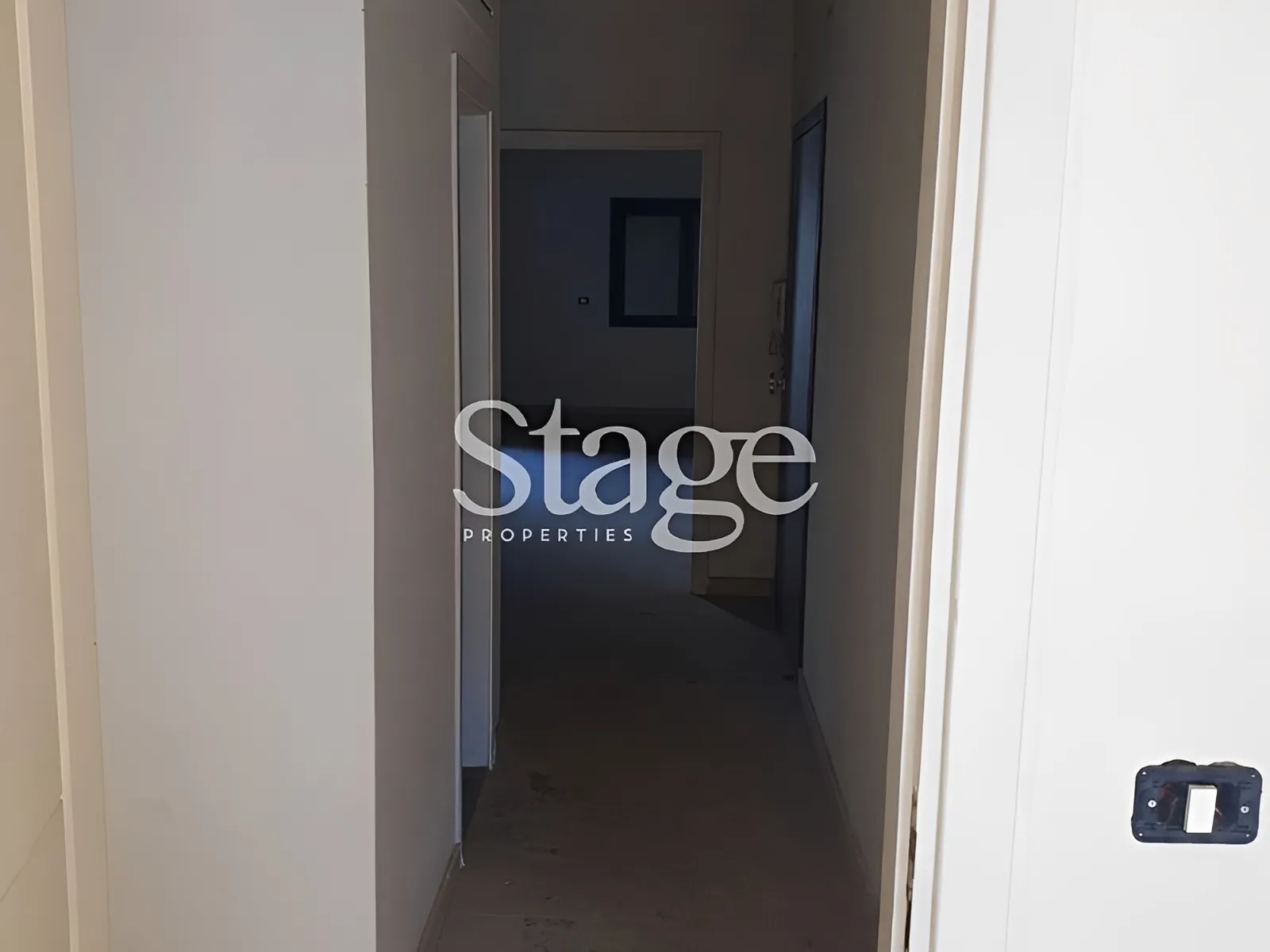 Apartment for sale in Jisr El Bacha, Lebanon