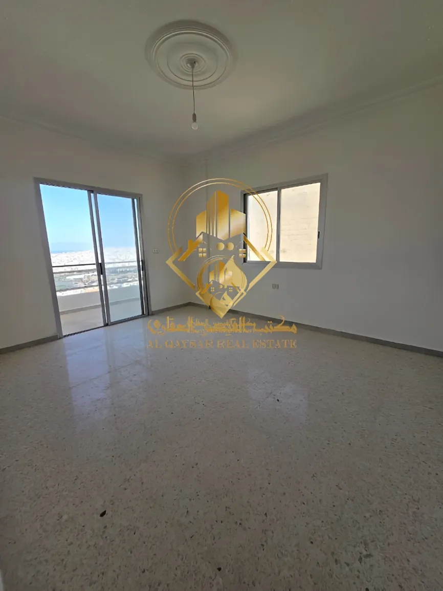 Apartment for sale in Chouaifet El Qoubbeh, Lebanon
