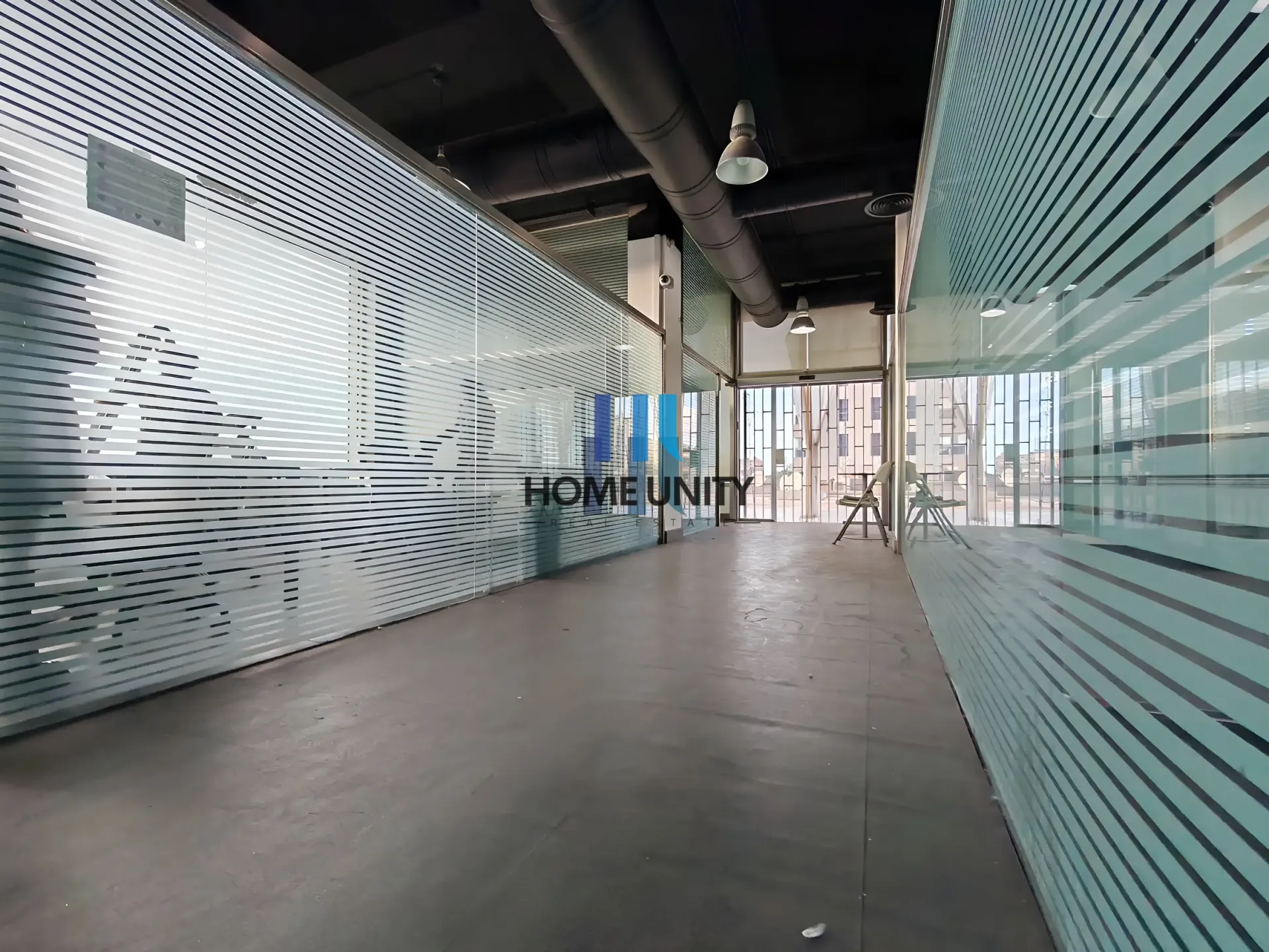 Commercial Property in Dbayeh, lebanon