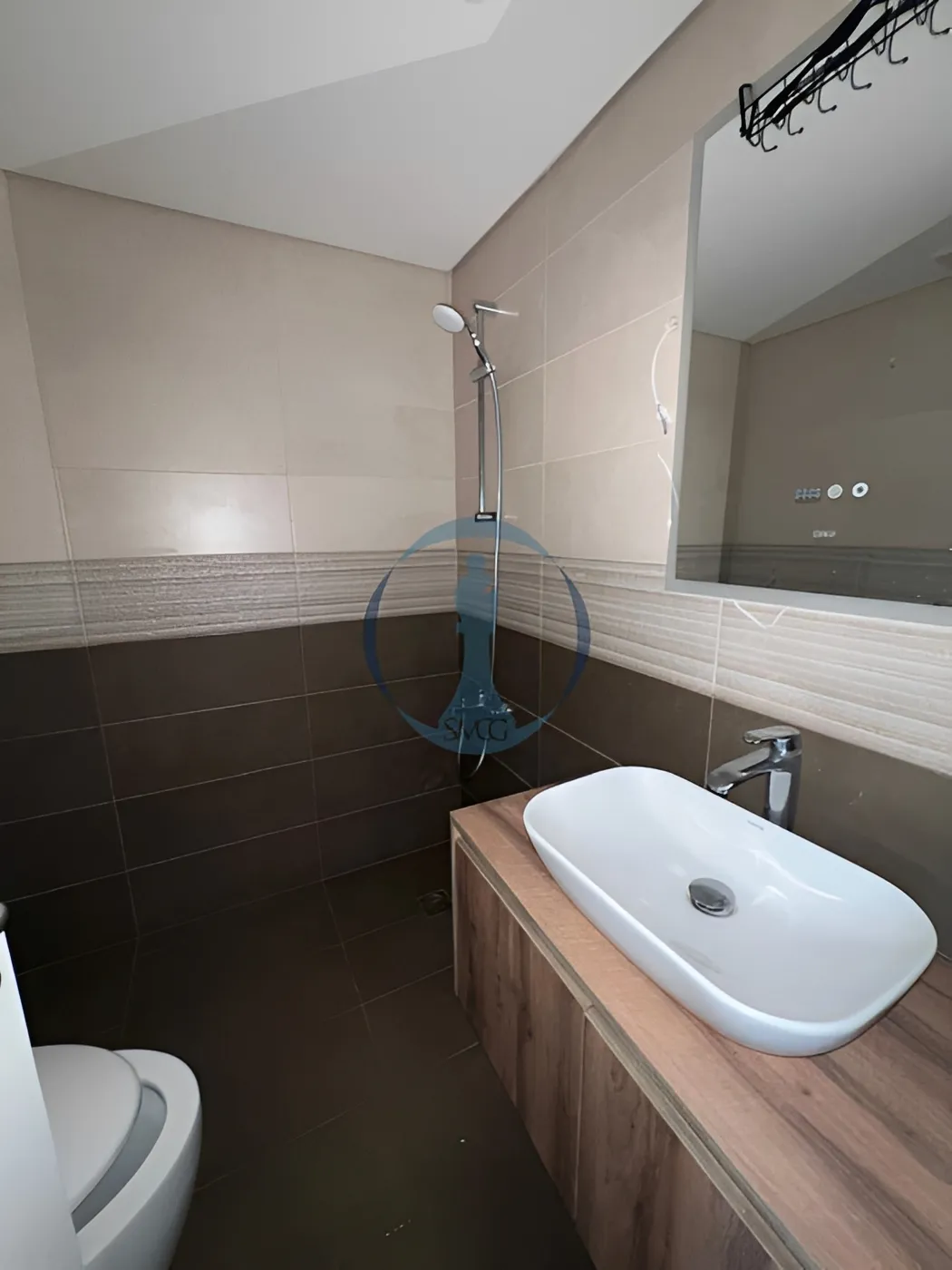 Apartment for sale in Shaile, Lebanon