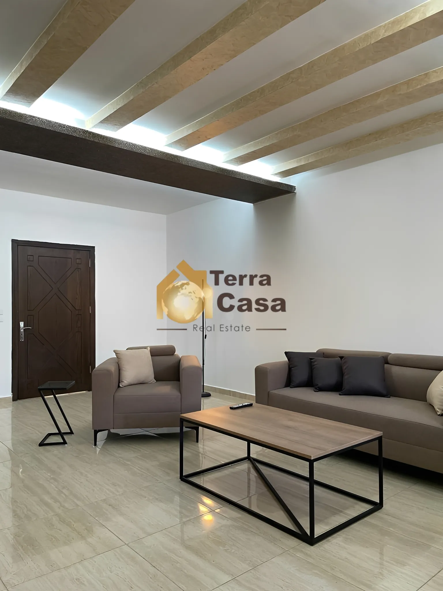 Apartment for Sale in Ksara