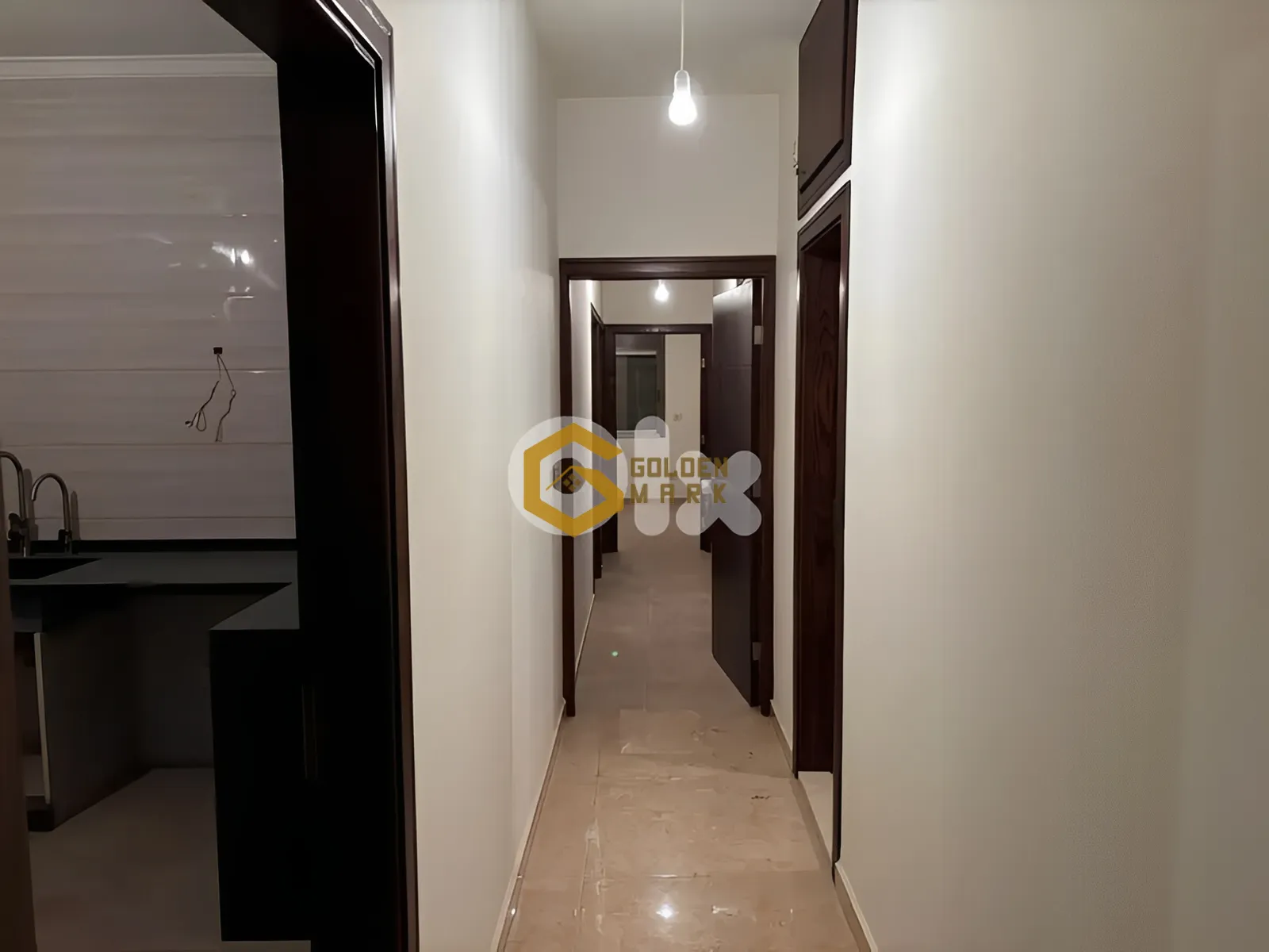 Apartment for Sale in Zouk Mikael - 4 bed, 4 bath