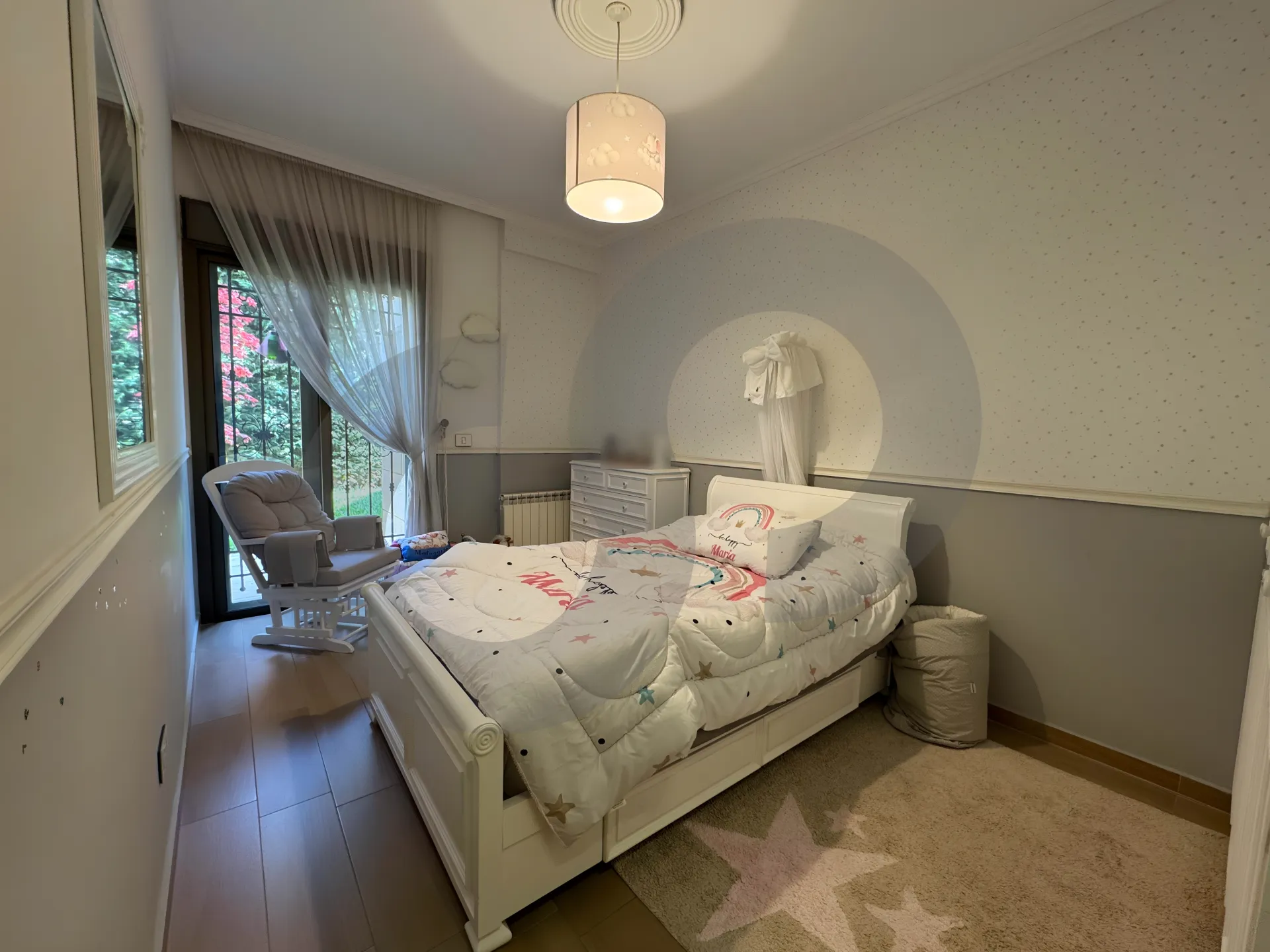 Apartment for Sale in Matn