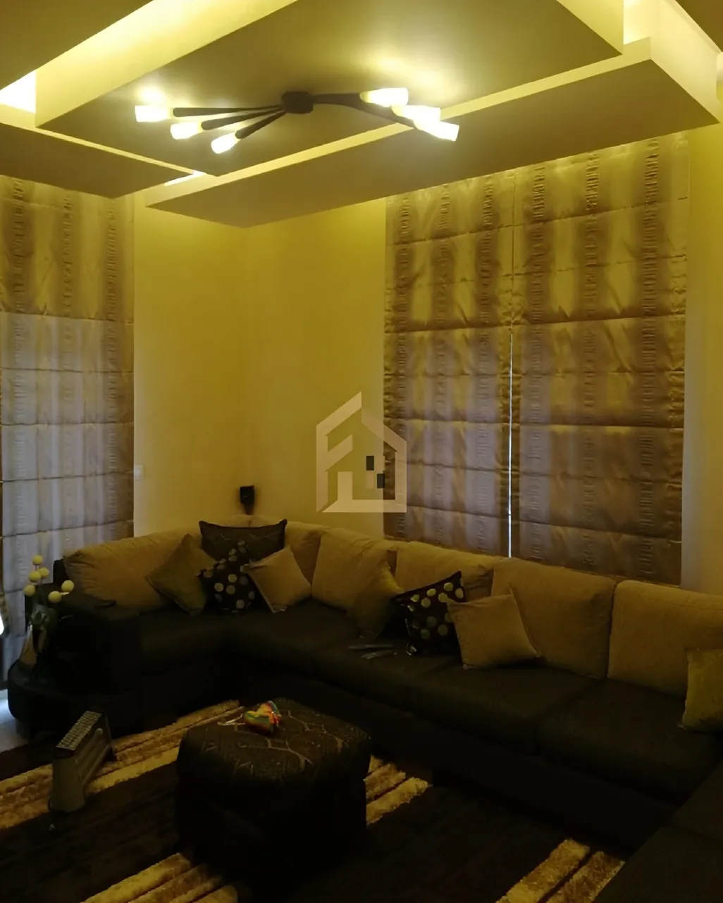 Apartment for sale in Faitroun, Lebanon - 2 bed, 2 bath