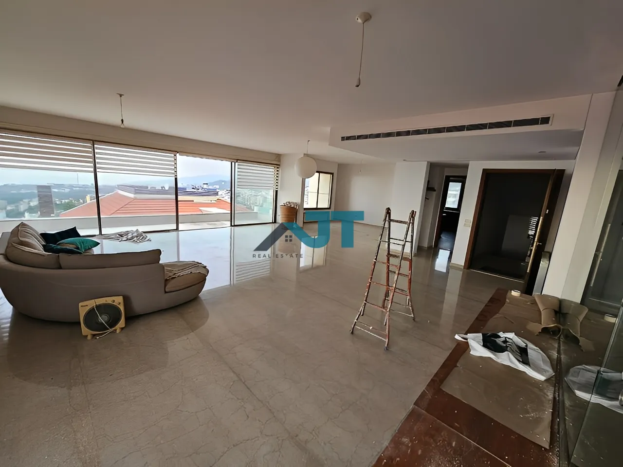 Apartment for Sale in Mtayleb