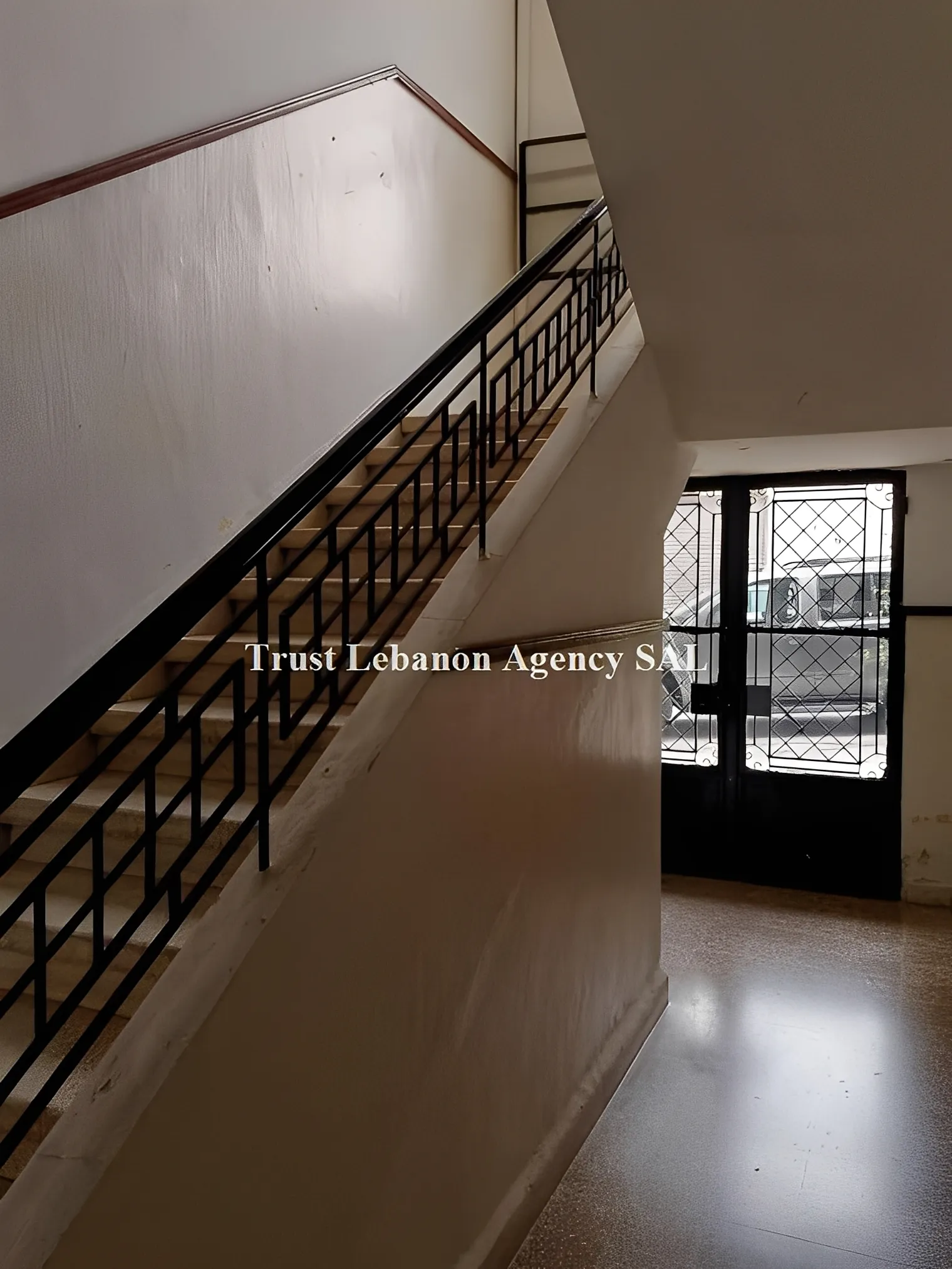 Apartment for Rent in Metn Baabdat Lebanon