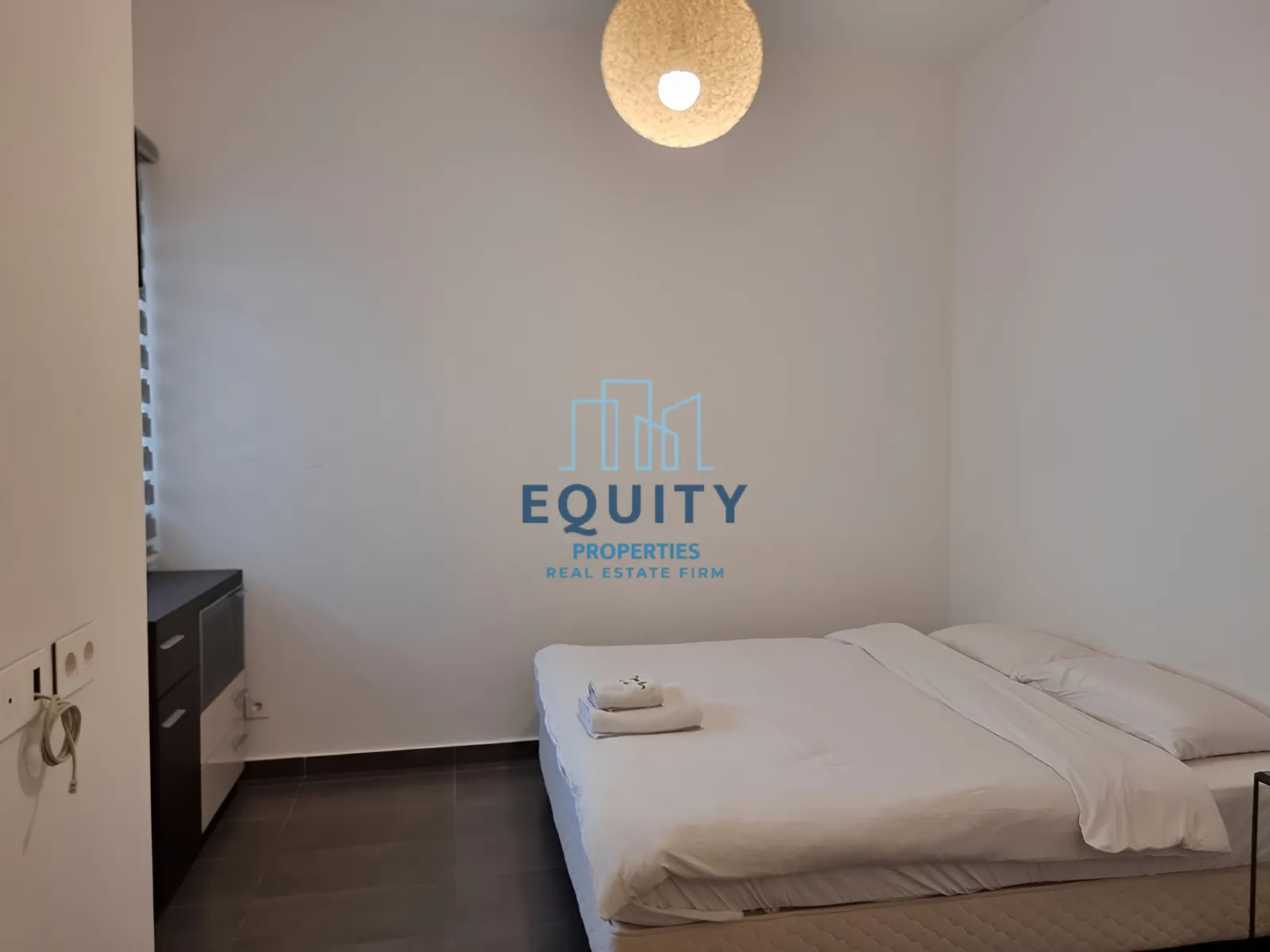 Apartment for Sale in Ashrafieh
