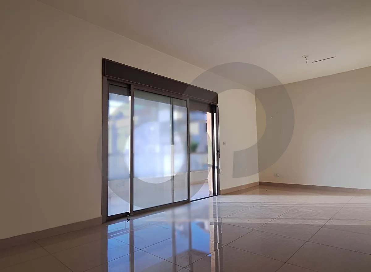 Apartment for Sale in Mansourieh, Lebanon - 3 bed, 3 bath