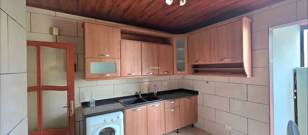 Apartment for sale in Ghosta