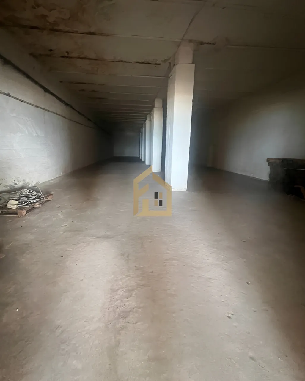Commercial Commercial for rent in Dbayeh, Lebanon