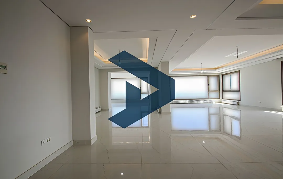 Apartment for sale in Gemmayzeh, Beirut, Lebanon
