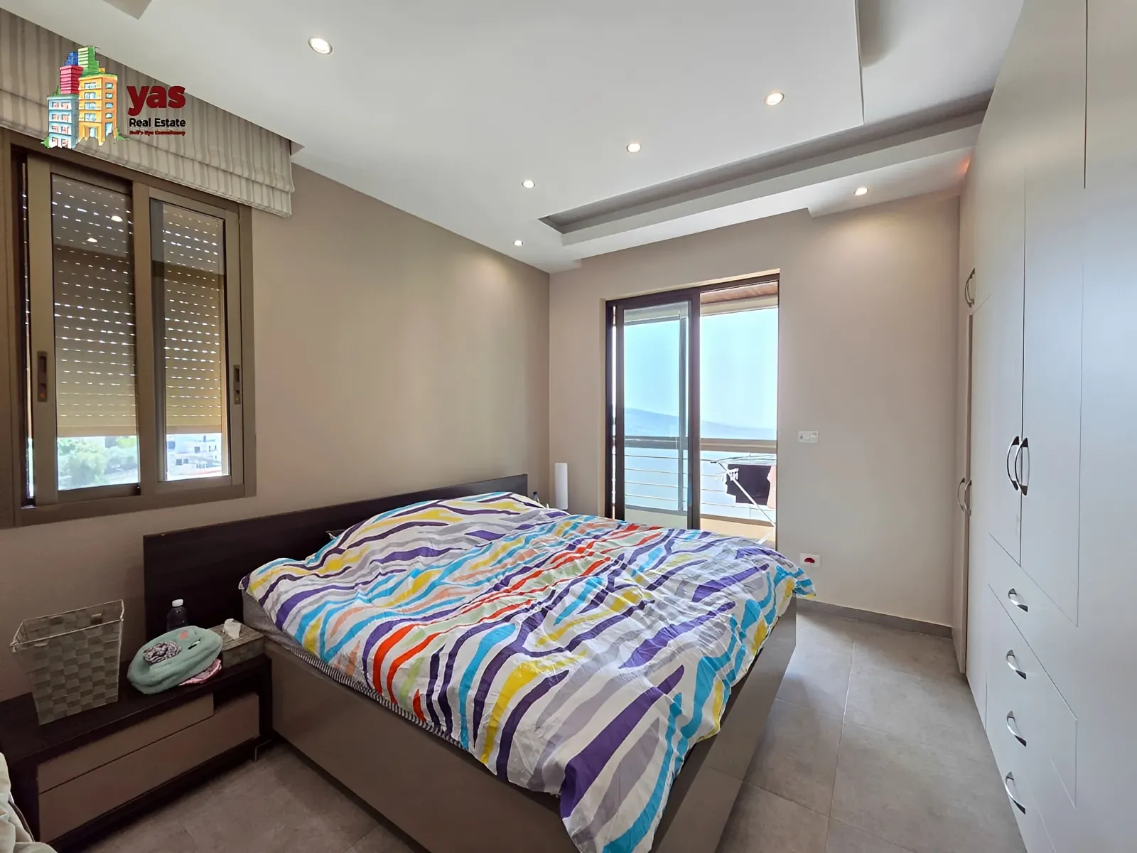 Apartment for Sale in Sehaile