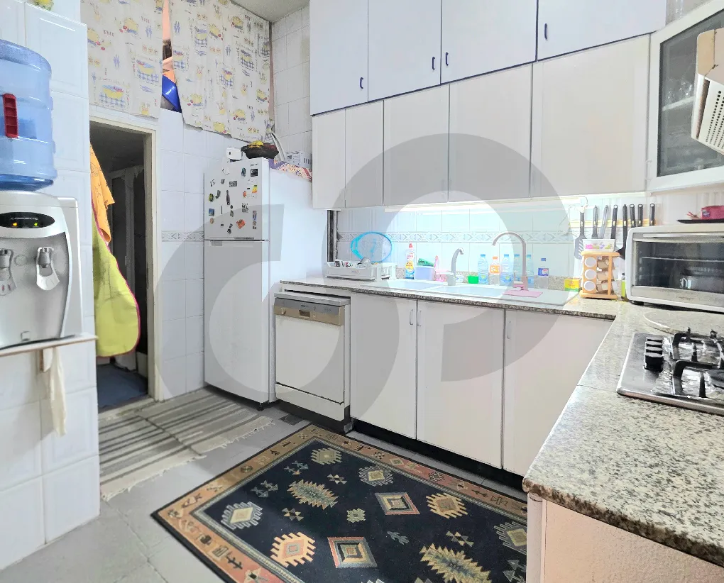 Villa for Sale in Ghazir