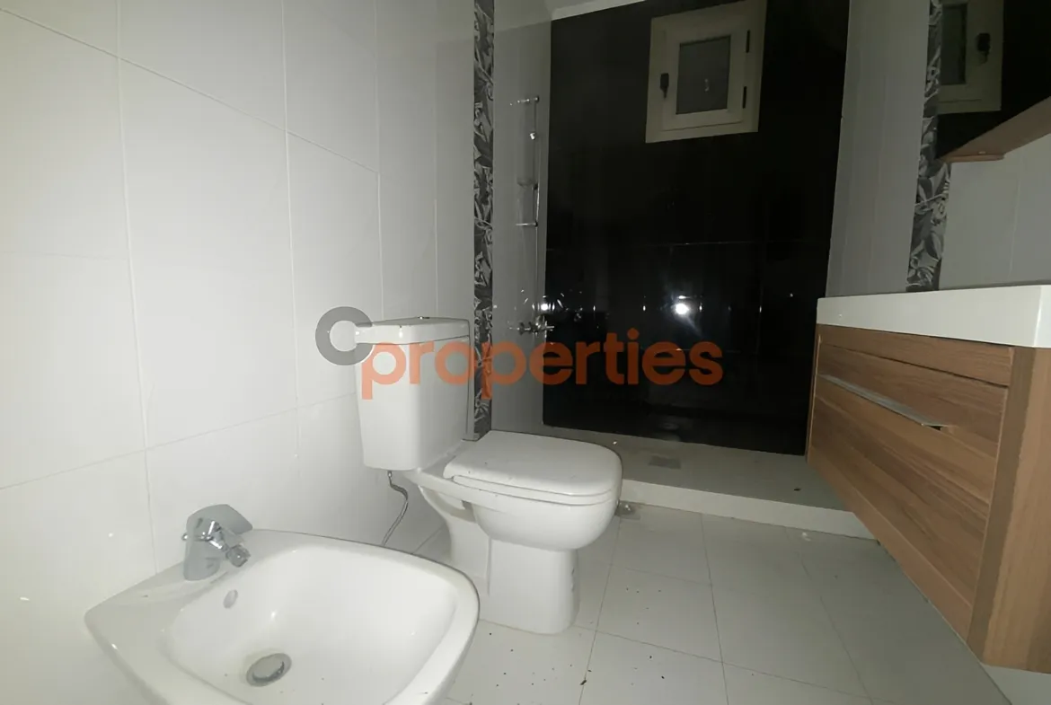 Apartment for Rent in Zalqa