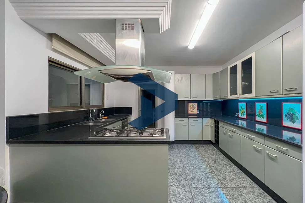 Apartment for sale in Mar Meter, Achrafieh, Beirut, Lebanon