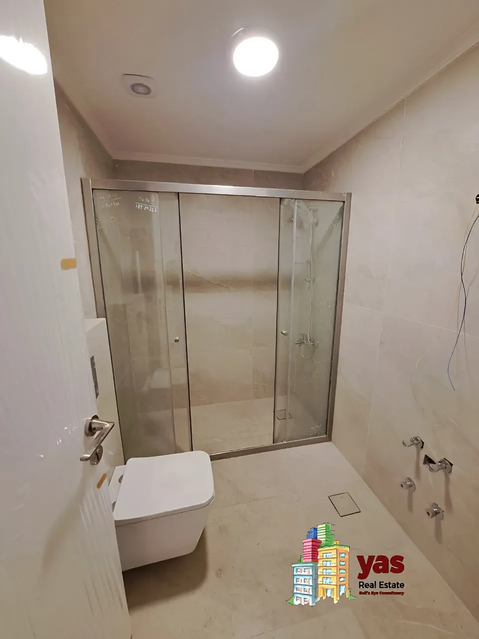 Apartment for Sale in Yarzeh