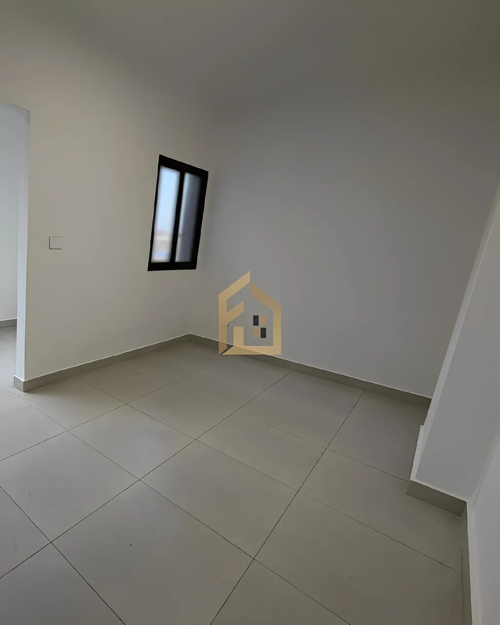 Office for Rent in Hamra, Beirut, Lebanon