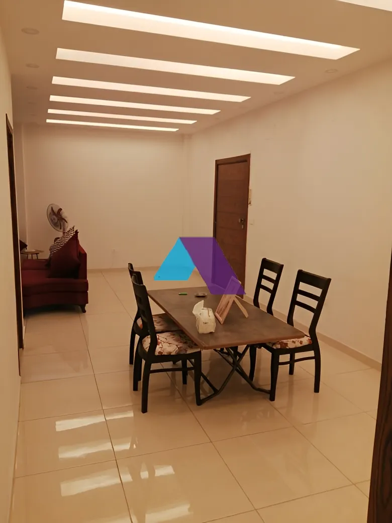Apartment for Sale in Daoura - 2 bed, 2 bath