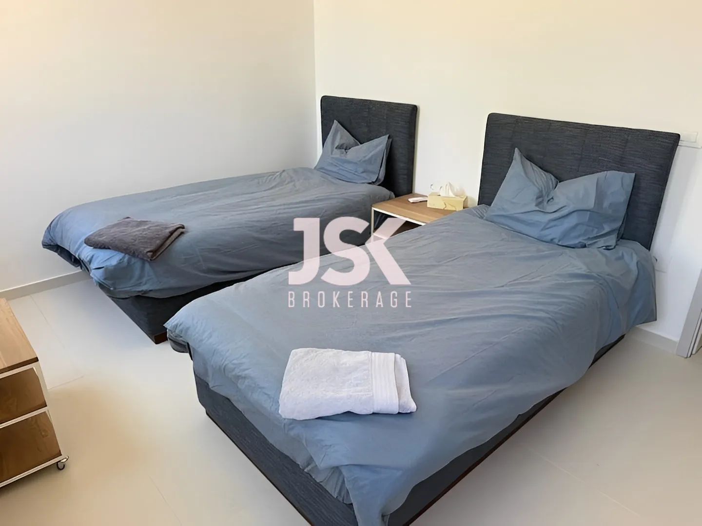 Apartment for Sale in Remeil, Achrafieh, Beirut, Lebanon