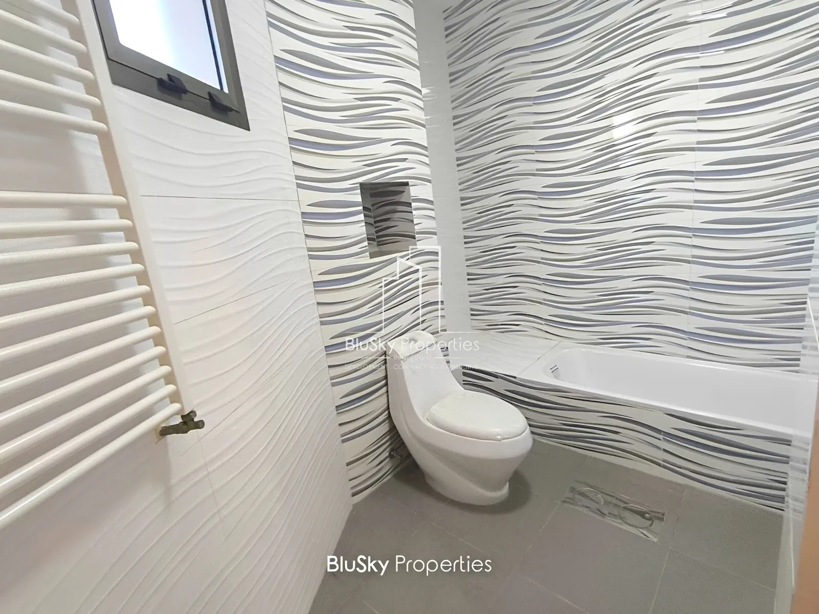 Duplex for Sale in Hbous