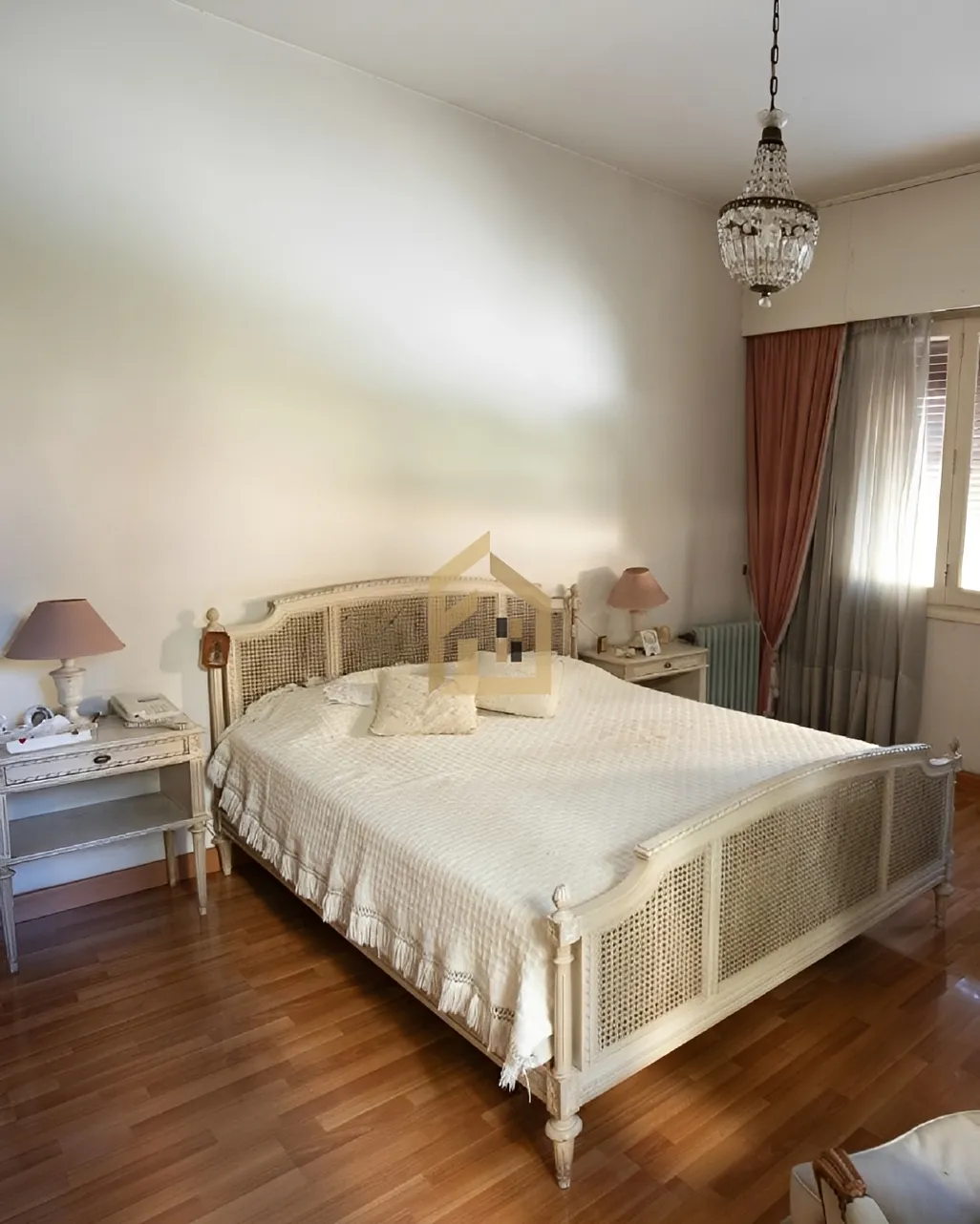 Apartment for sale in Achrafieh, Beirut, Lebanon