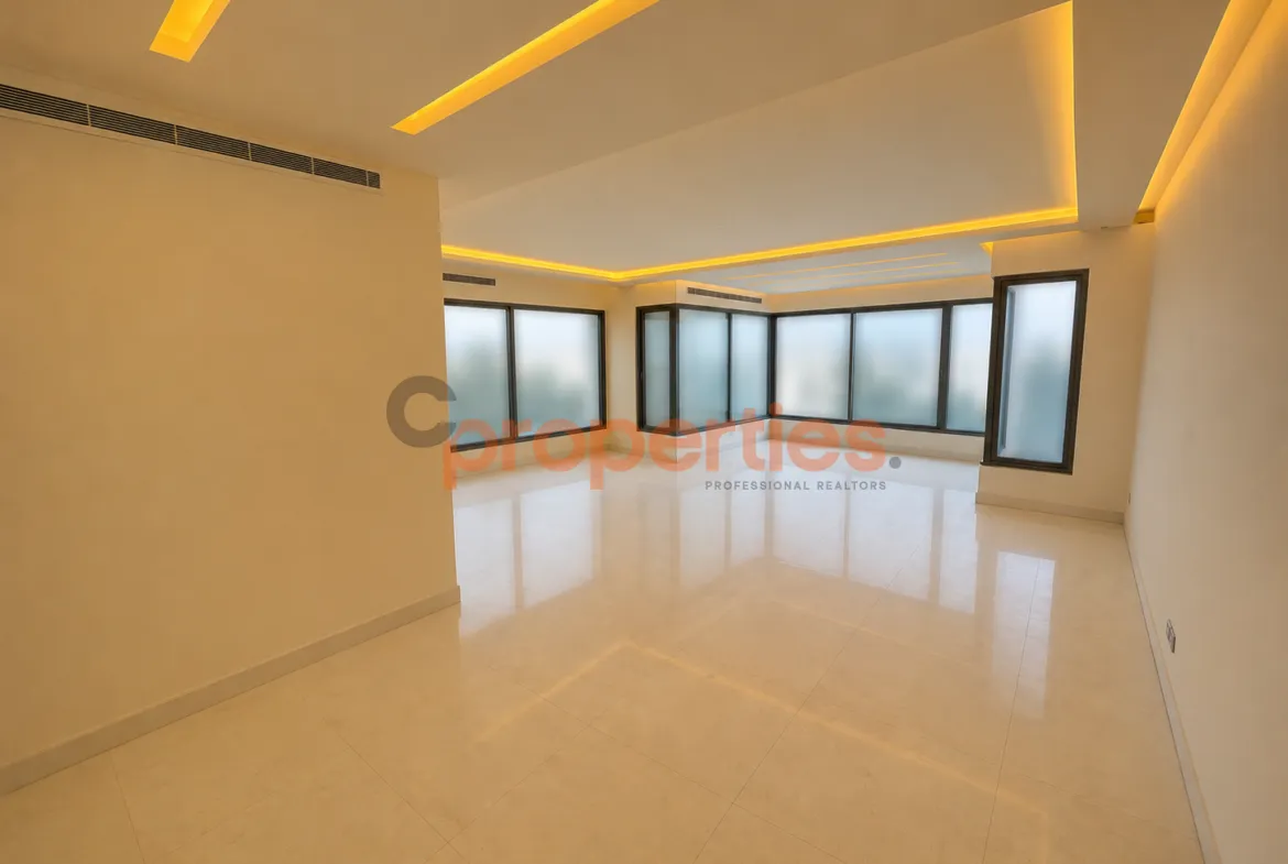 Apartment for Sale in Gemmayzeh