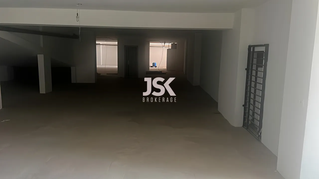 Warehouse for Sale in Fanar