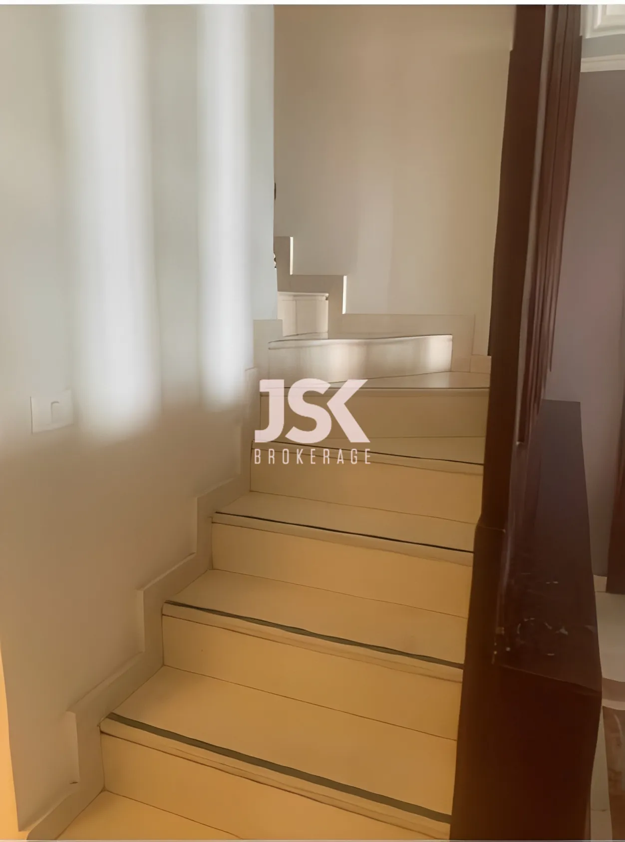 Duplex for Sale in Montiverdi