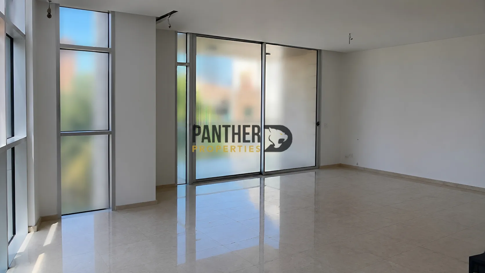 Apartment for rent in Achrafieh, beirut, lebanon - 3 bed, 4.0 bath