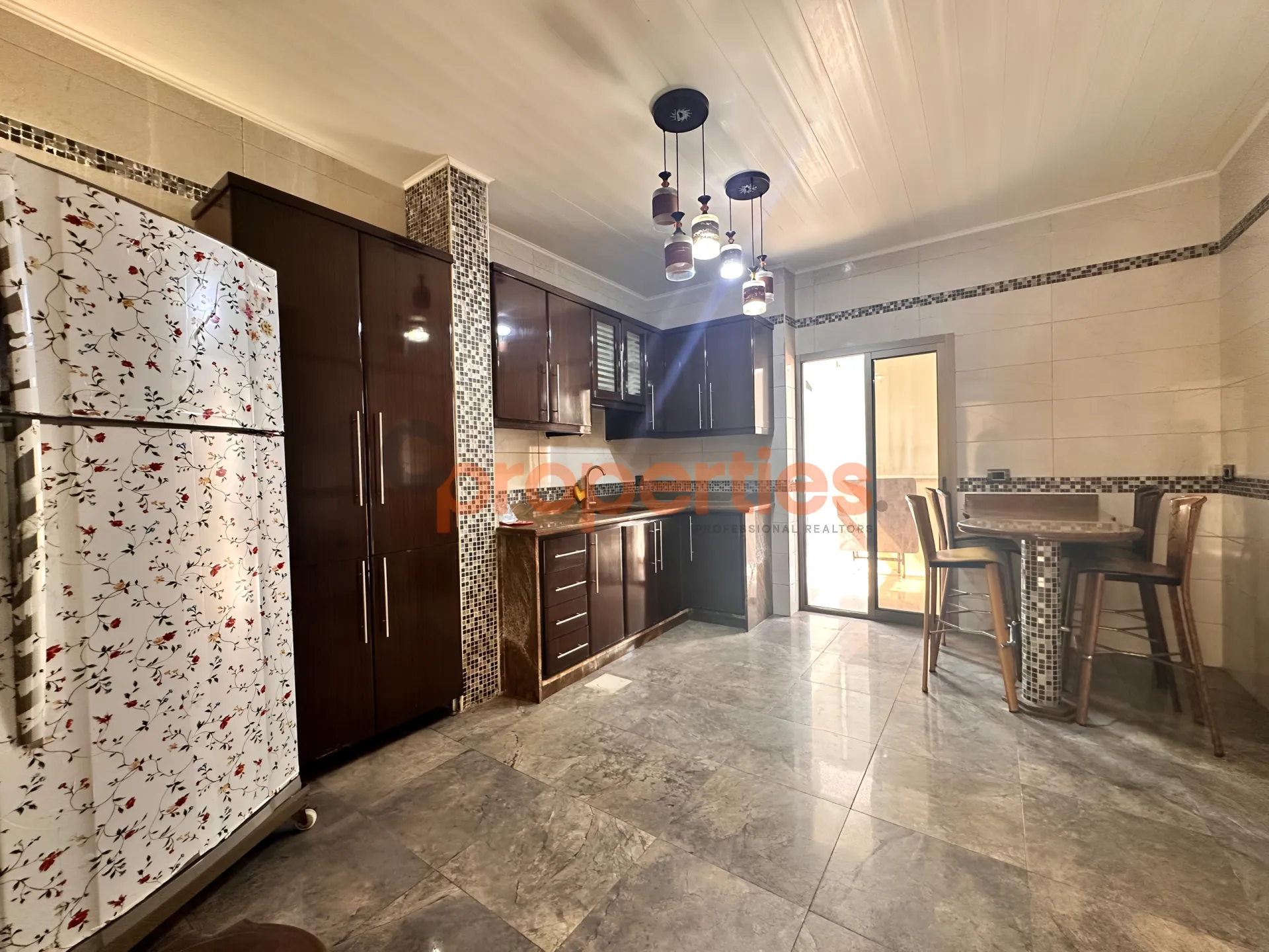 Apartment for Sale in Ramleh Al Bayda