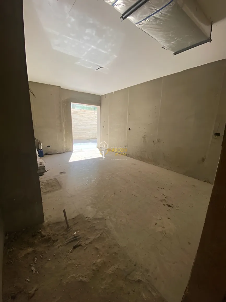 Apartment for sale in Mtayleb, Lebanon