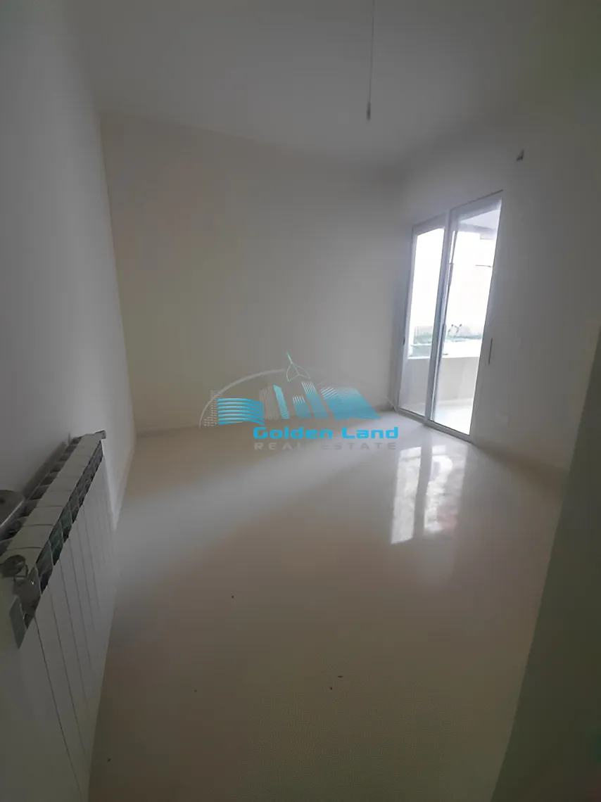 Apartment for Rent in Broummana, Lebanon