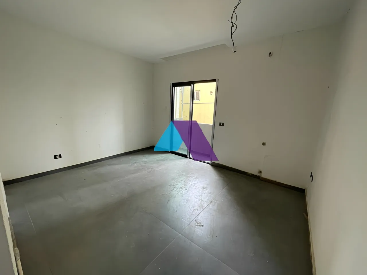 Apartment for Sale in Achrafieh - 2 bed, 2 bath