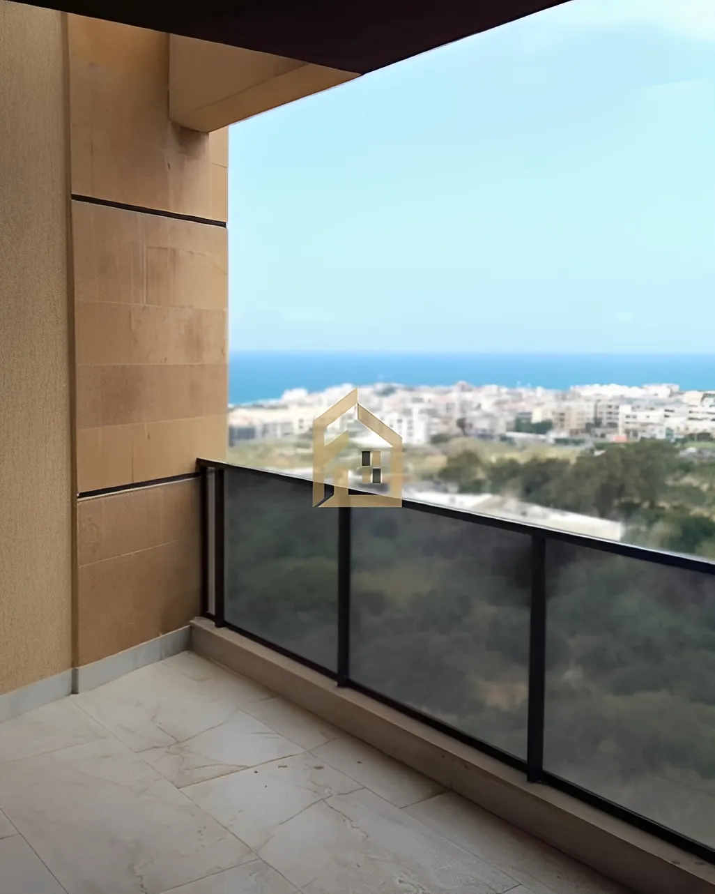 Apartment for Sale in Batroun, Lebanon - 3 bed, 3 bath