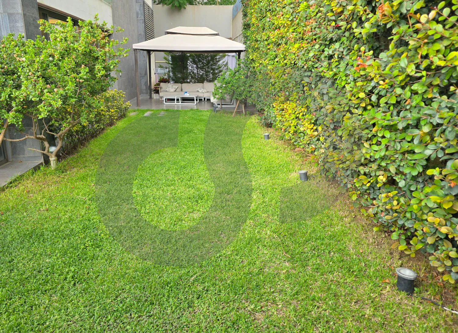 Apartment for Sale in Jamhour