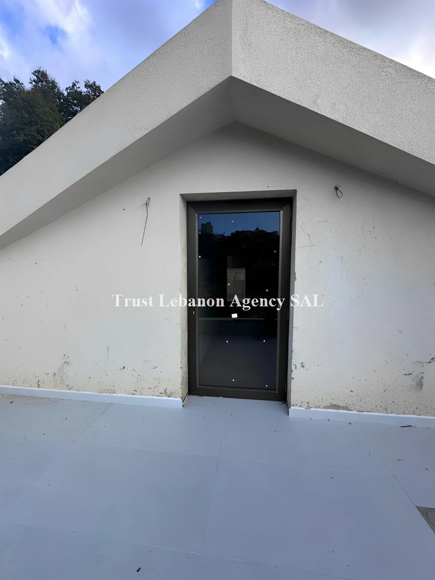 Duplex for Sale in Keserwan Daroun Lebanon