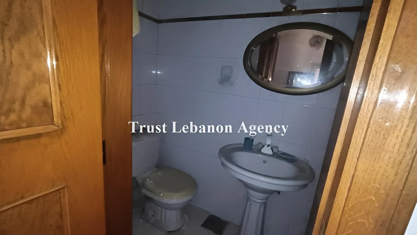 Villa for Sale in Metn Rabwe Lebanon - 3 bed, 4 bath