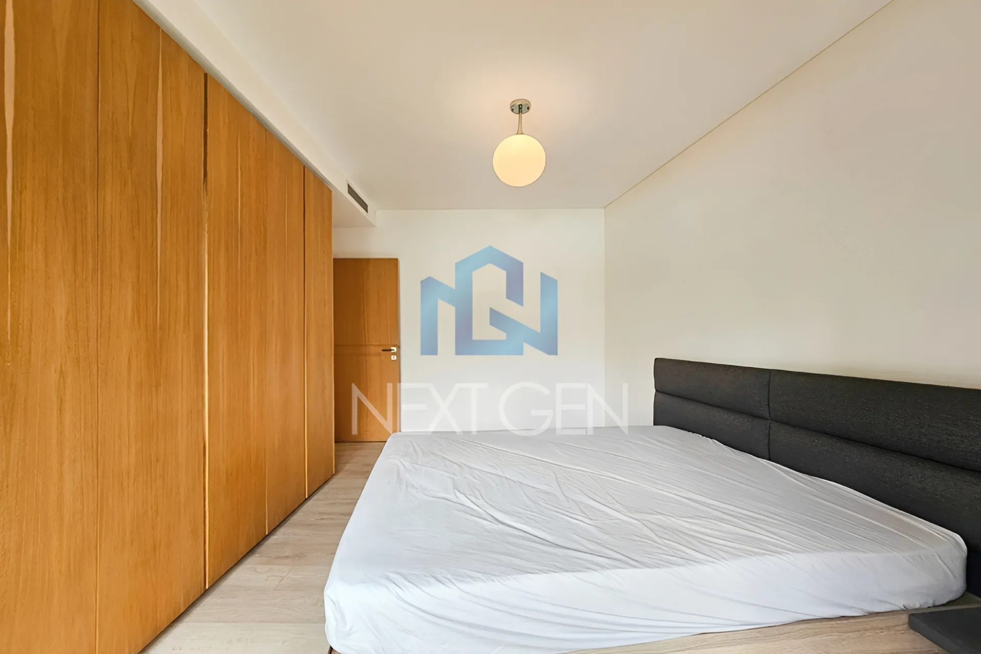Apartment for rent in Achrafieh, Beirut, Lebanon
