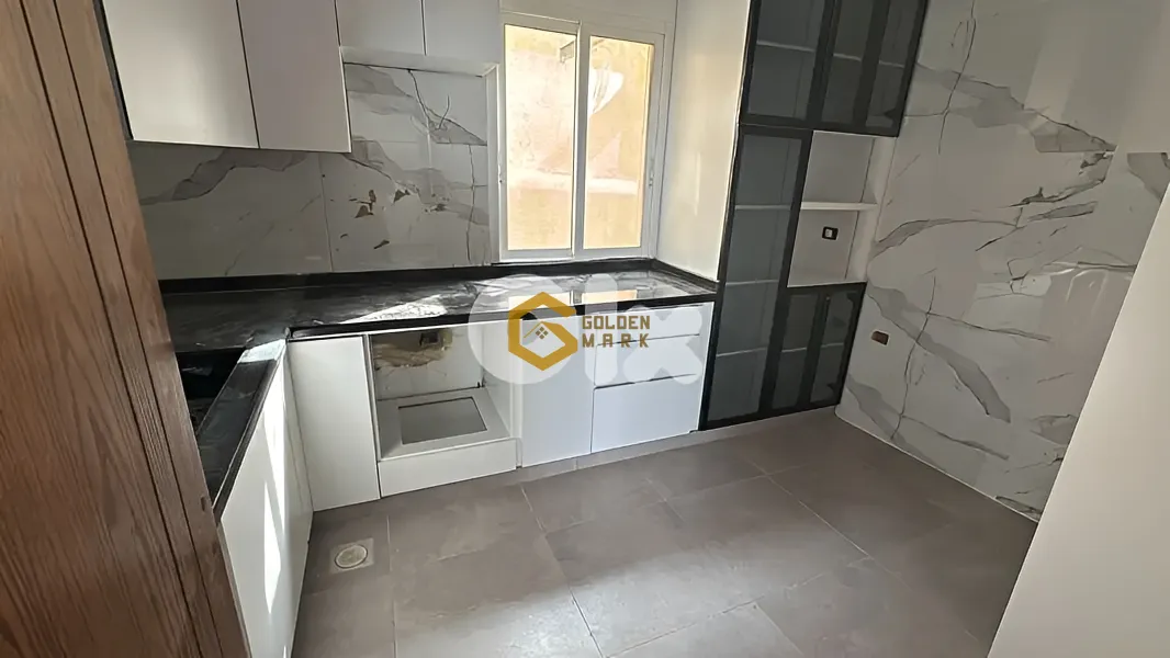 Apartment for Sale in Nabiyeh