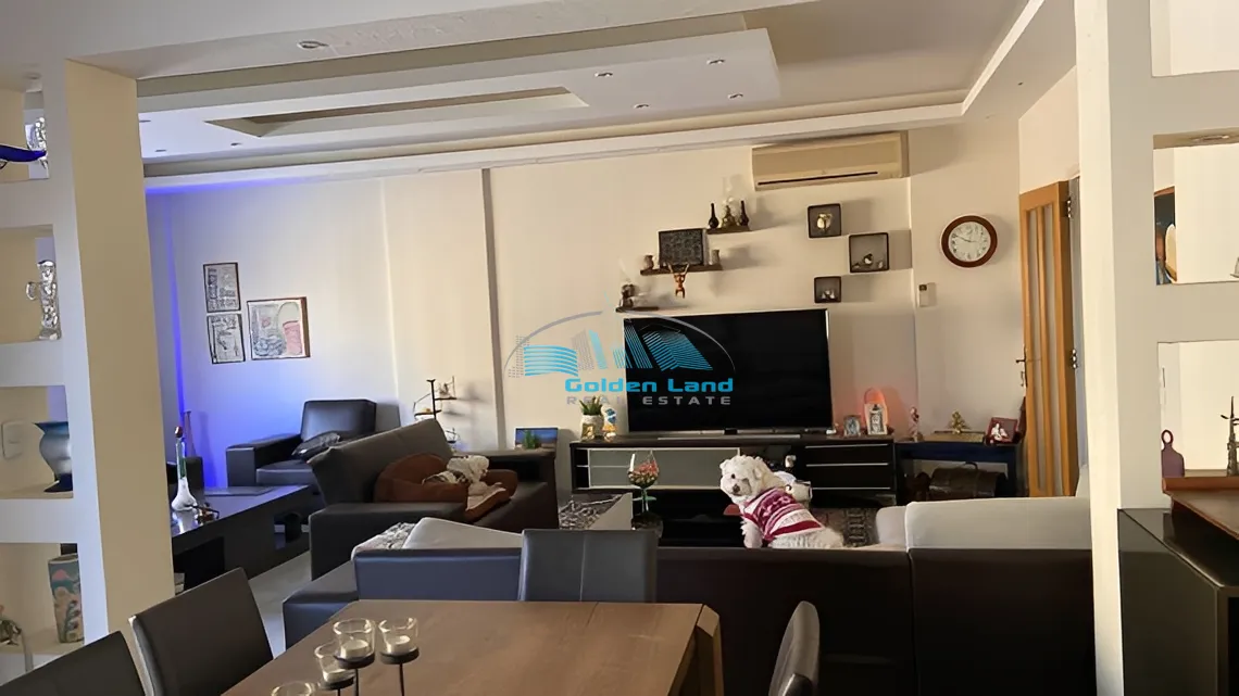 Apartment for Sale in Baabdat, Lebanon - 3 bed, 4 bath