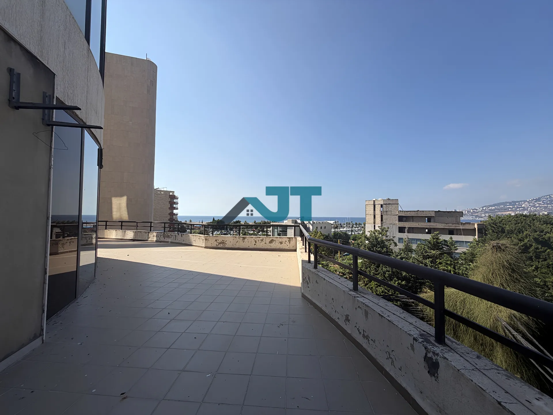 Restaurant for sale in Kaslik, lebanon